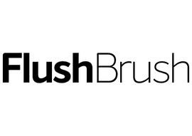 Flush Brush Discount Code